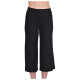 Target Γυναικείο παντελόνι Open Hem 7/8 Pants